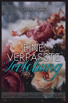 Eine verpasste Verlobung