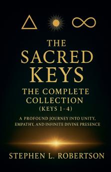 The Sacred Keys