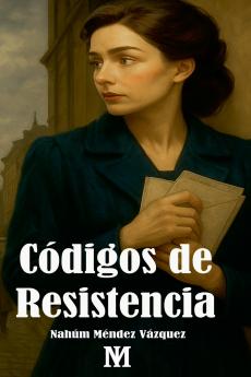CÓDIGOS DE RESISTENCIA