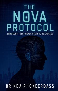 The Nova Protocol