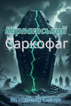 ??????????? ????????