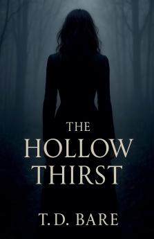 The Hollow Thirst