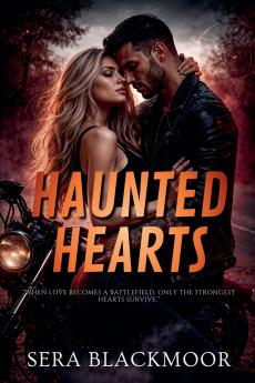 Haunted Hearts