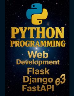 Python Programming