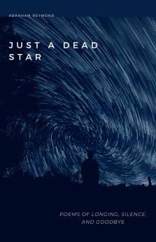 Just A Dead Star