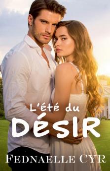 L'Été du Désir