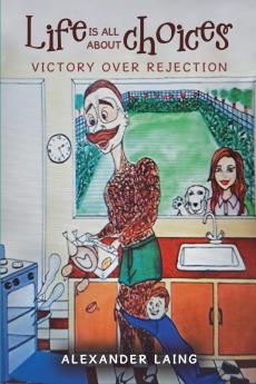 Life is all about Choices