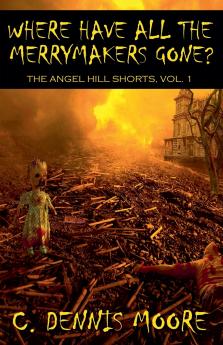 Where Have All the Merrymakers Gone?