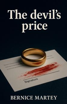 The Devil Price