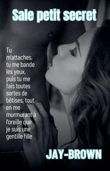 Sale petit secret