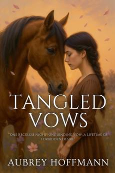 Tangled Vows