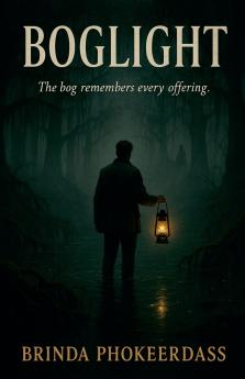 Boglight