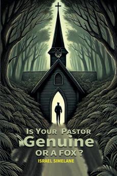 Is Your Pastor Genuine or a Fox?