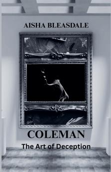 Coleman