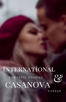 International Casanova