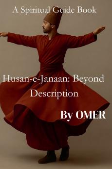 Husn-e-Janaan