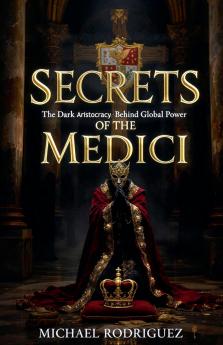 Secrets of the Medici