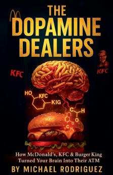 The Dopamine Dealers