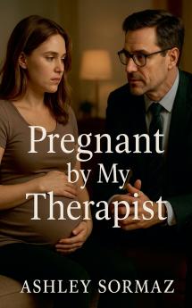 Pregnant by My Therapist
