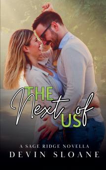 The Next Of Us