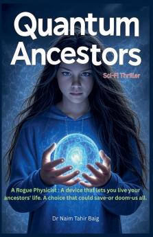 Quantum Ancestors
