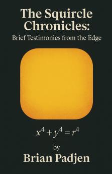 The Squircle Chronicles