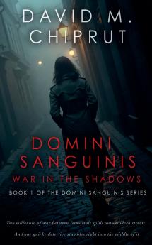 Domini Sanguinis