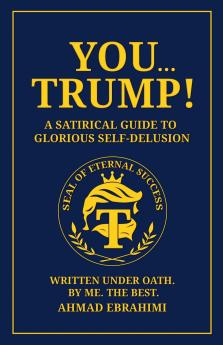 You...Trump!