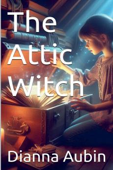 The Attic Witch