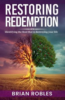 Restoring Redemption