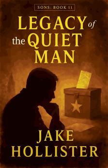 Legacy of the Quiet Man