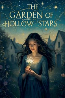 The Garden of Hollow Stars