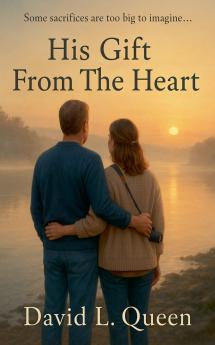 His Gift From The Heart