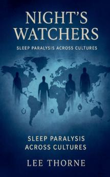 Night's Watchers