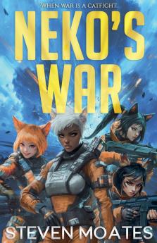 Neko's War
