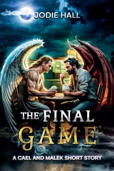 The Final Game