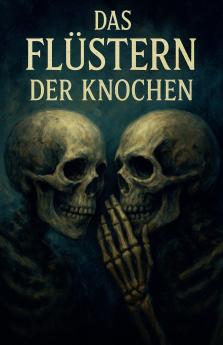 Das Flüstern der Knochen