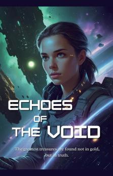 Echoes of the Void