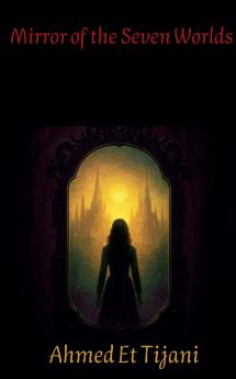 Mirror of the Seven Worlds