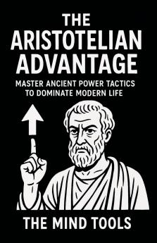 The Aristotelian Advantage
