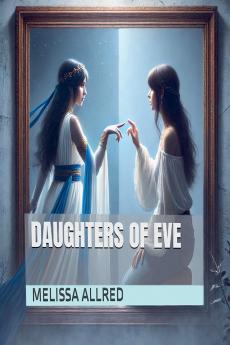 Daughters of Eve