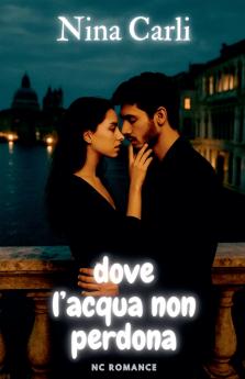 Dove l'acqua non perdona