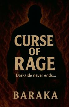 Curse Of Rage