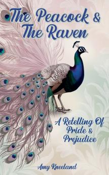 The Peacock & The Raven