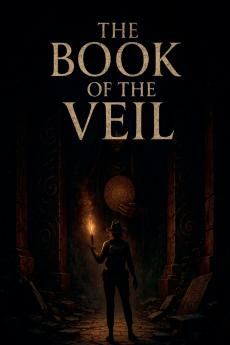 The Book of the Veil
