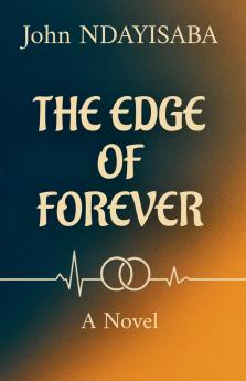 The Edge of Forever