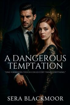 A Dangerous Temptation