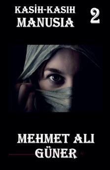 Kasih-Kasih Manusia-2