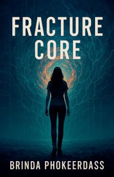 Fracture Core