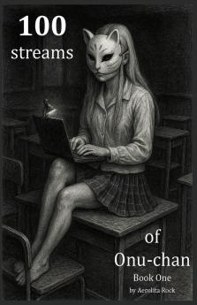 100 Streams of Onu-chan